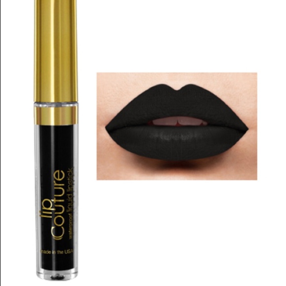 ❤️VENOM LIQUID LIPSTICK❤️